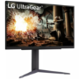 LG UltraGear 27GS75Q 27" IPS QHD 180Hz 1ms Gaming Monitor