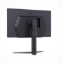 LG UltraGear 27GS75Q 27" IPS QHD 180Hz 1ms Gaming Monitor