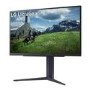 LG UltraGear 27GS85Q 27" IPS QHD 180Hz 1ms USB-C Gaming Monitor
