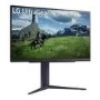 LG UltraGear 27GS85Q 27" IPS QHD 180Hz 1ms USB-C Gaming Monitor