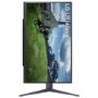 LG UltraGear 27GS85Q 27" IPS QHD 180Hz 1ms USB-C Gaming Monitor