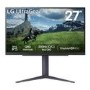 LG UltraGear 27GS85Q 27" IPS QHD 180Hz 1ms USB-C Gaming Monitor