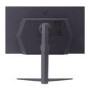 LG UltraGear 27GS85Q 27" IPS QHD 180Hz 1ms USB-C Gaming Monitor