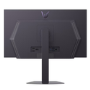 LG UltraGear 27GX704A-B 27" OLED QHD 280Hz 0.03ms Gaming Monitor