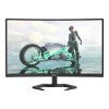 Philips Evnia 27M1C3200VL 27&quot; VA FHD 165Hz Curved Gaming Monitor
