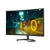 Philips Evnia 27M1C3200VL 27&quot; VA FHD 165Hz Curved Gaming Monitor
