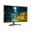 Philips Evnia 27M1C3200VL 27&quot; VA FHD 165Hz Curved Gaming Monitor