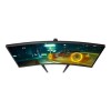 Philips Evnia 27M1C3200VL 27&quot; VA FHD 165Hz Curved Gaming Monitor