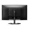Philips Evnia 27M1C3200VL 27&quot; VA FHD 165Hz Curved Gaming Monitor