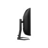 Philips Evnia 27M1C3200VL 27&quot; VA FHD 165Hz Curved Gaming Monitor