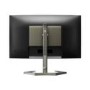 Philips Evnia 27M1C5200W 27" Full HD 240Hz Curved Gaming Monitor