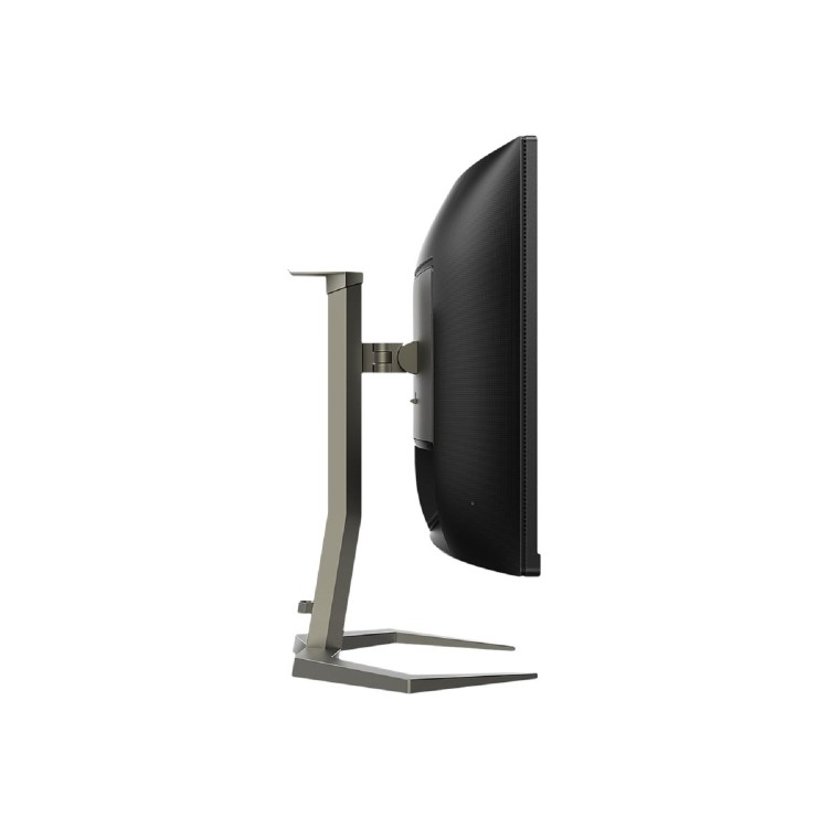 Philips Evnia 27M1C5200W 27" Full HD 240Hz Curved Gaming Monitor