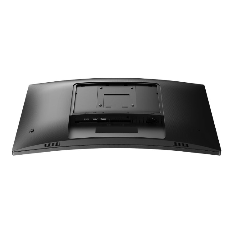 Philips Evnia 27M1C5200W 27" Full HD 240Hz Curved Gaming Monitor