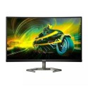 27M1C5500VL/00 Philips Momentum 5000 27" VA QHD 165Hz Gaming Monitor