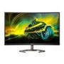 Philips Momentum 5000 27" QHD 165Hz Gaming Monitor