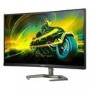 Philips Momentum 5000 27" QHD 165Hz Gaming Monitor