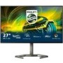 Refurbished Philips Momentum 5000 27" 4K IPS 144Hz 1ms Adaptive Sync Gaming Monitor