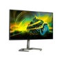 Philips Momentum 5000 27" IPS 4K 144Hz Adaptive Sync Gaming Monitor