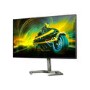 Philips Momentum 5000 27" IPS 4K 144Hz Adaptive Sync Gaming Monitor