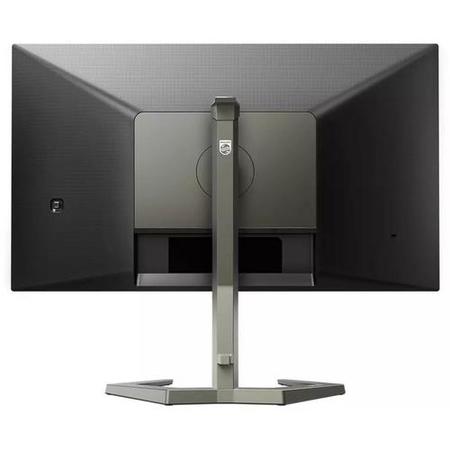 Refurbished Philips Momentum 5000 27" 4K IPS 144Hz 1ms Adaptive Sync Gaming Monitor