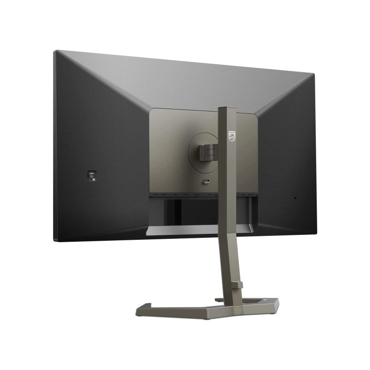 Refurbished Philips Momentum 5000 27" 4K IPS 144Hz 1ms Adaptive Sync Gaming Monitor