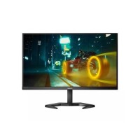 Philips Momentum 3000 27" Full HD 165Hz Gaming Monitor 