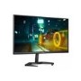 Philips Momentum 3000 27" Full HD 165Hz Gaming Monitor