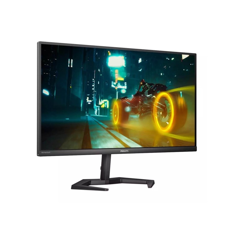 Philips Momentum 3000 27" Full HD 165Hz Gaming Monitor