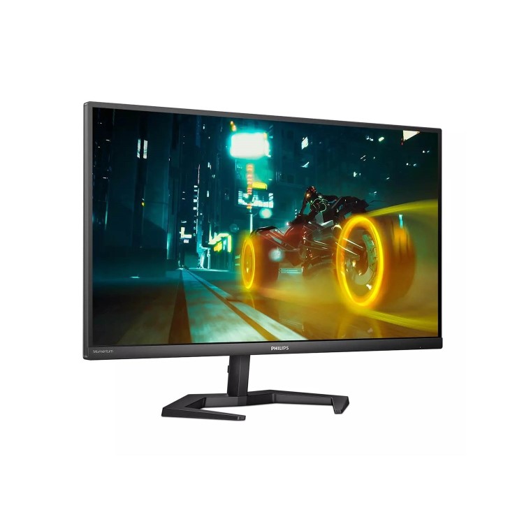 Philips Momentum 3000 27" Full HD 165Hz Gaming Monitor 