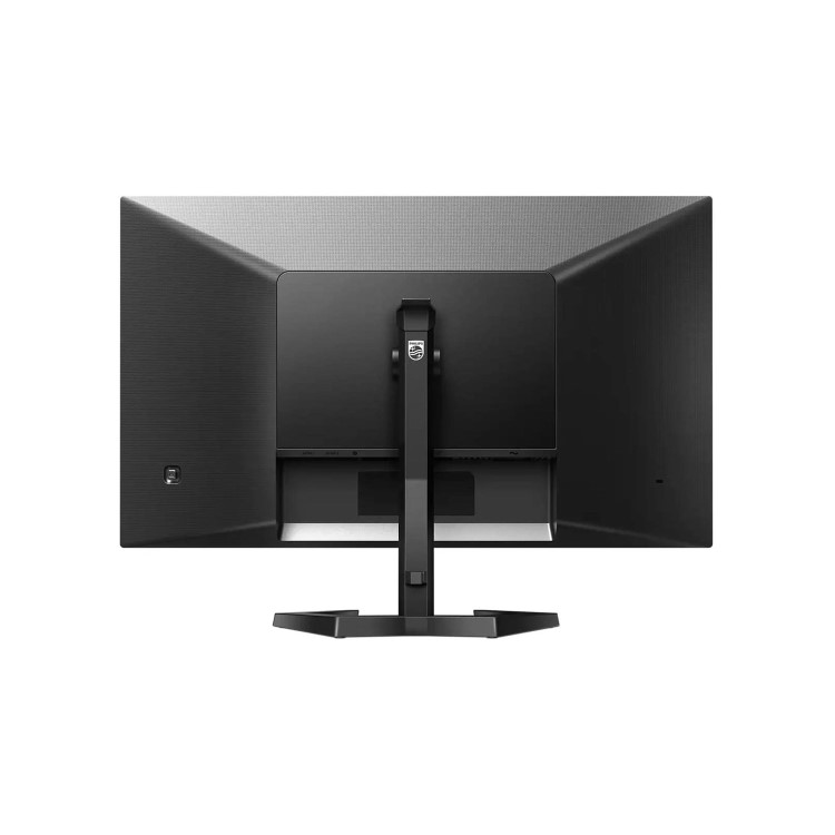 Philips Momentum 3000 27" Full HD 165Hz Gaming Monitor 