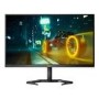 Philips Momentum 3000 27" IPS Full HD 165Hz Gaming Monitor