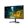 Philips Momentum 3000 27" IPS Full HD 165Hz Gaming Monitor