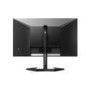 Philips Momentum 3000 27" IPS Full HD 165Hz Gaming Monitor