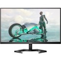 27M1N3200ZS/00 Philips Evnia 27M1N3200ZS 27" IPS Full HD 165Hz 1ms Gaming Monitor