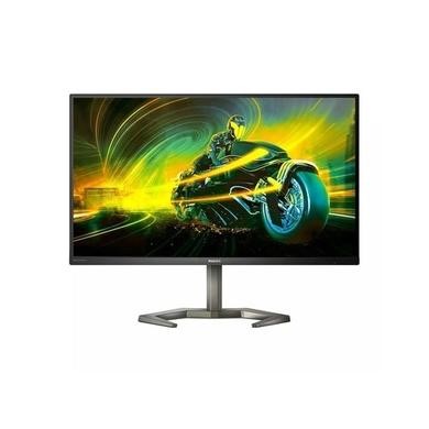 Philips Momentum 5000 27" Full HD IPS 240Hz Gaming Monitor 