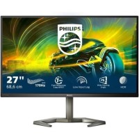 Philips Momentum 5000 27" IPS QHD 170Hz Gaming Monitor  Philips Momentum 5000 27" IPS QHD 170Hz Gaming Monitor