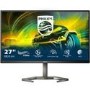Philips Momentum 5000 27" IPS QHD 170Hz Gaming Monitor 