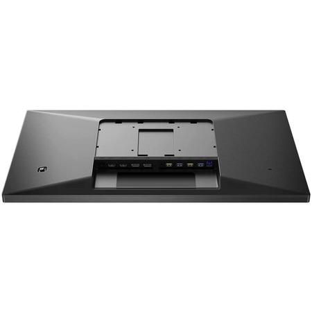 Philips Momentum 5000 27" IPS QHD 170Hz Gaming Monitor 