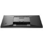 Philips Momentum 5000 27" IPS QHD 170Hz Gaming Monitor 