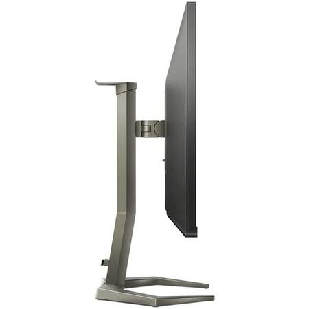 Philips Momentum 5000 27" IPS QHD 170Hz Gaming Monitor 