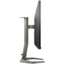 Philips Momentum 5000 27" IPS QHD 170Hz Gaming Monitor 