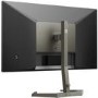 Philips Momentum 5000 27" IPS QHD 170Hz Gaming Monitor