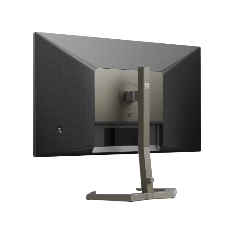 Philips Momentum 5000 27" IPS QHD 170Hz Gaming Monitor 