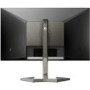 Philips Momentum 5000 27" IPS QHD 170Hz Gaming Monitor 