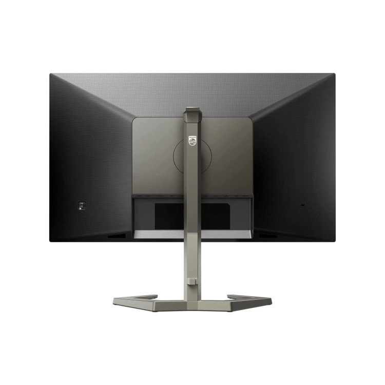 Philips Momentum 5000 27" IPS QHD 170Hz Gaming Monitor 