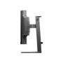 Refurbished Philips Evnia 27M2C5500W 27" QHD 240Hz 1ms FreeSync Curved Gaming Monitor