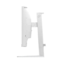Philips Evnia 5000 27M2C5501 27" VA QHD 180Hz 1ms White Curved Gaming Monitor