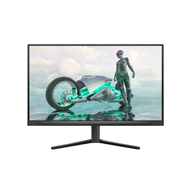 Philips Evnia 27M2N3200A 27" IPS Full HD 180Hz 1ms Gaming Monitor