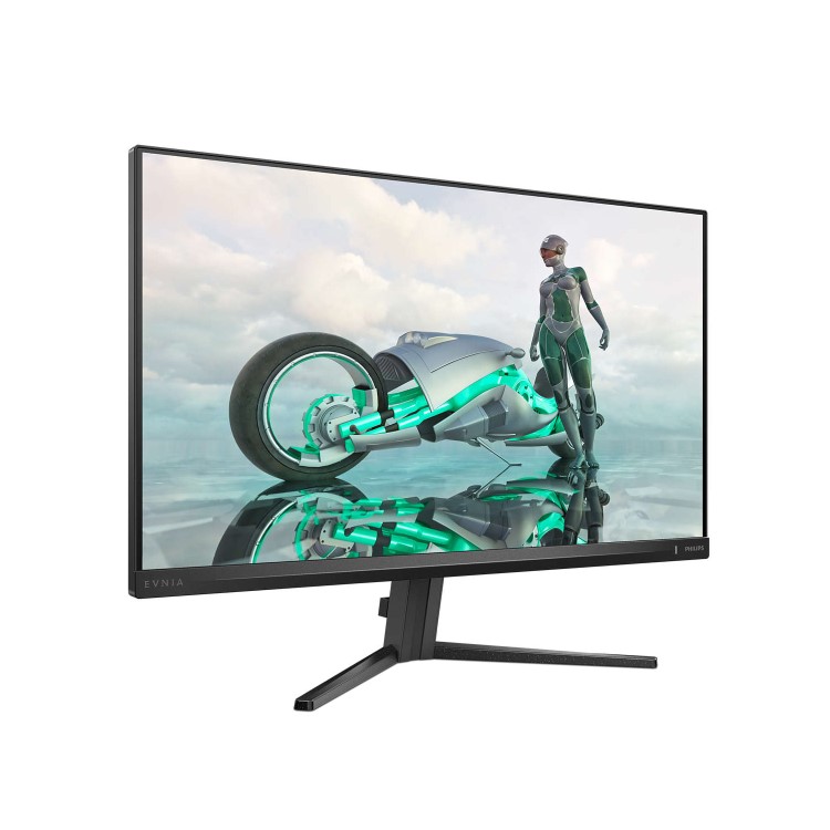 Philips Evnia 27M2N3200A 27" IPS Full HD 180Hz 1ms Gaming Monitor