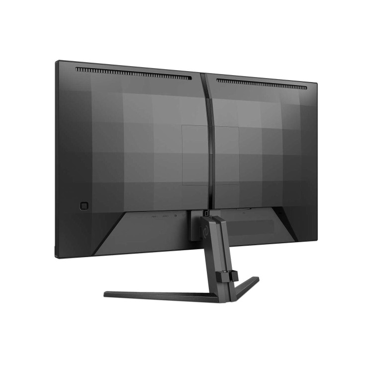Philips Evnia 27M2N3200A 27" IPS Full HD 180Hz 1ms Gaming Monitor